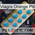 Viagra Orange Pill new09